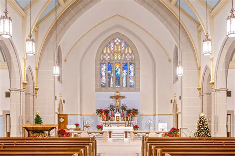 www.hvccr|holy rosary bulletins rosenberg texas.